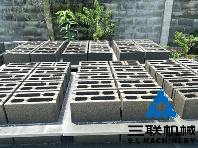 Beton ve çimento ürünleri sektörünün Ocak-Haziran 2022 üretim ve ekonomik göstergeleri
