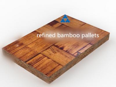 Pallet