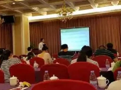 6. Çevre Koruma Toplantısı Quanzhou'da düzenlendi